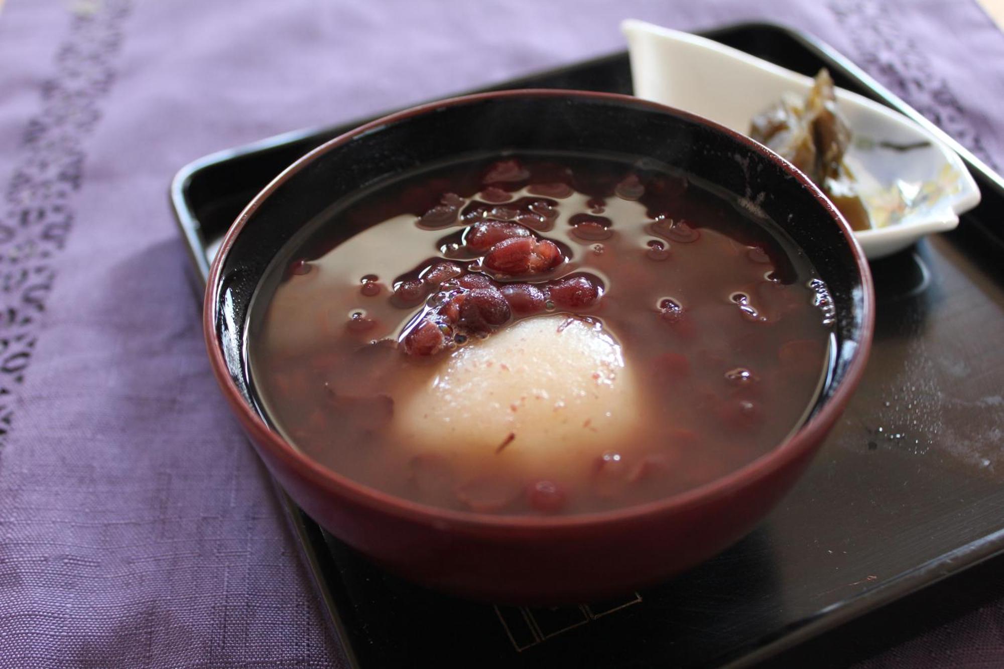 Hotobil B&B 潤 An Inn That Enjoys Breakfast Nara Buitenkant foto