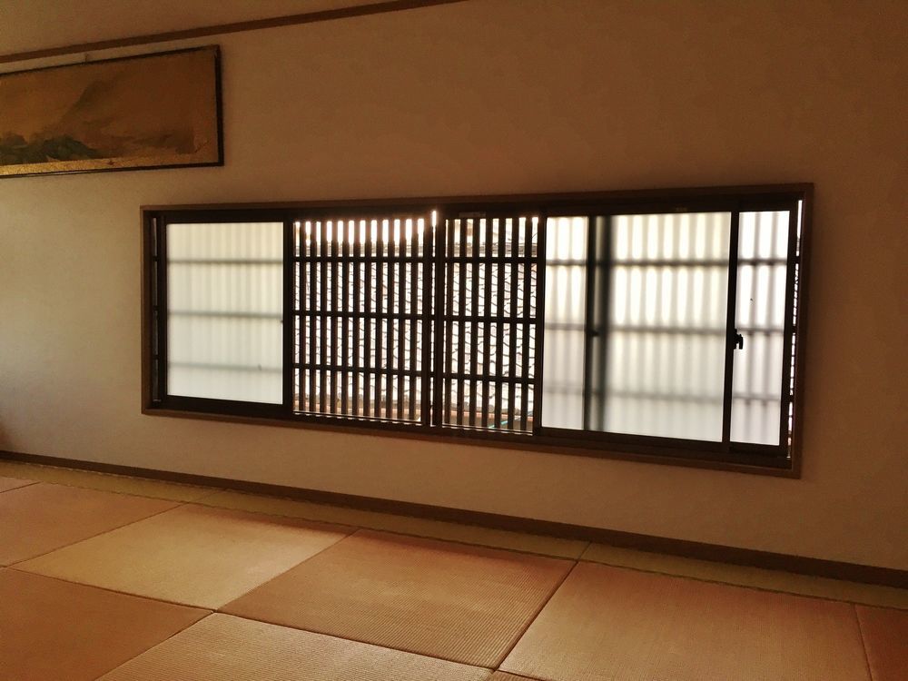 Hotobil B&B 潤 An Inn That Enjoys Breakfast Nara Buitenkant foto