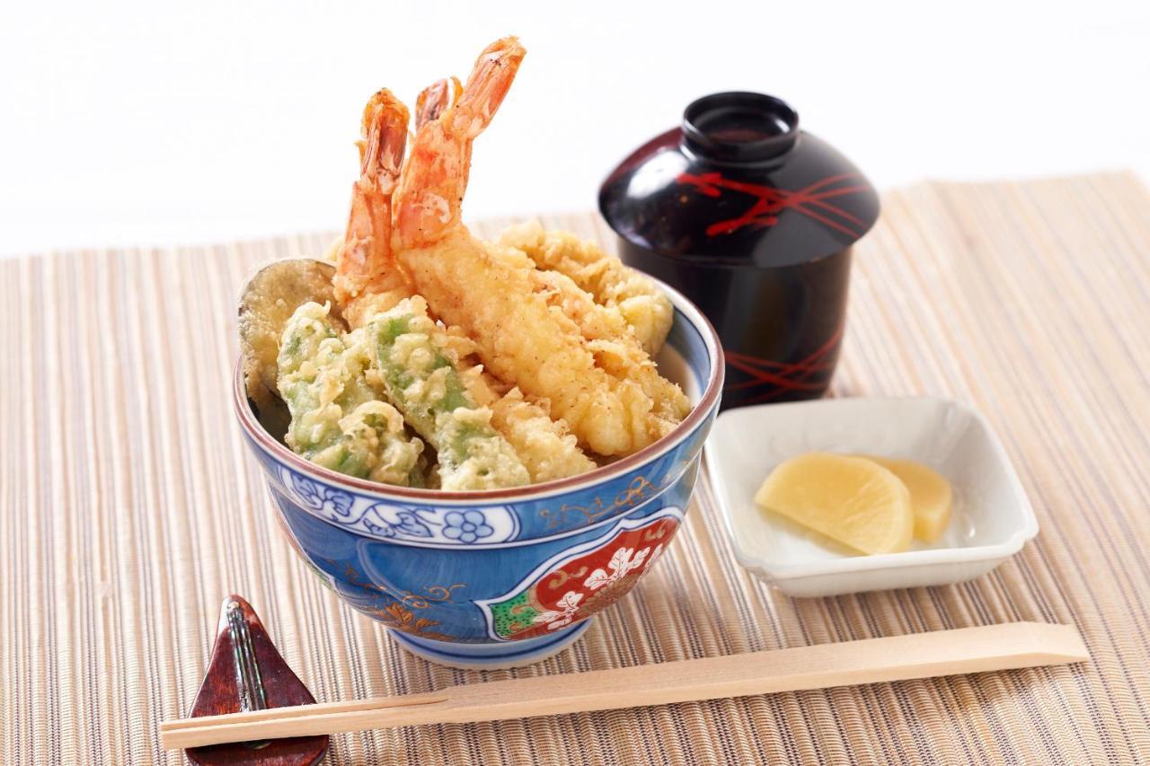 Hotobil B&B 潤 An Inn That Enjoys Breakfast Nara Buitenkant foto